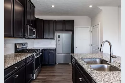 7108 Shady Brook Bend, Liberty Township, OH 45044 - Photo 26