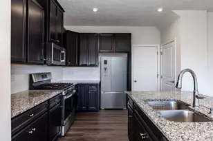 7108 Shady Brook Bend, Liberty Township, OH 45044 - Photo 26