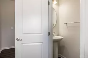 7108 Shady Brook Bend, Liberty Township, OH 45044 - Photo 8