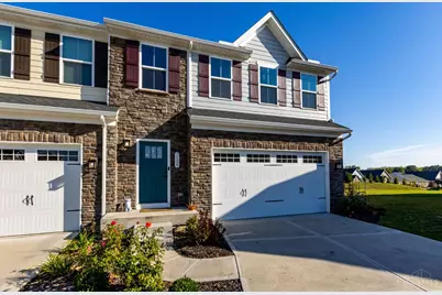 7108 Shady Brook Bend, Liberty Township, OH 45044 - Photo 4