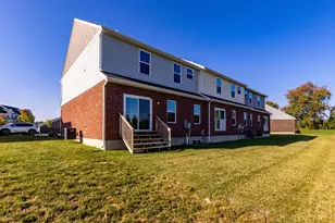 7108 Shady Brook Bend, Liberty Township, OH 45044 - Photo 44