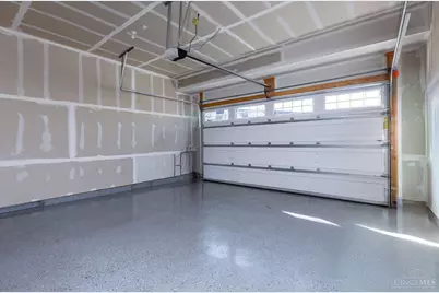 7108 Shady Brook Bend, Liberty Township, OH 45044 - Photo 40