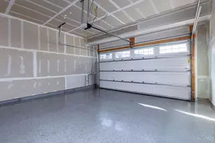 7108 Shady Brook Bend, Liberty Township, OH 45044 - Photo 40