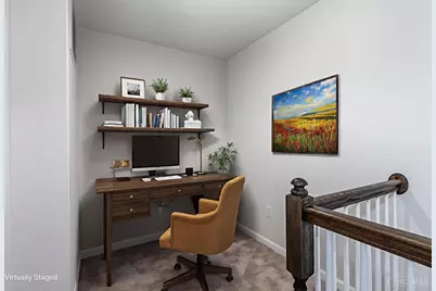 7108 Shady Brook Bend, Liberty Township, OH 45044 - Photo 14