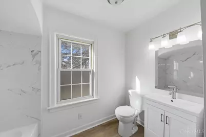 808 The Alameda, Middletown, OH 45044 - Photo 16