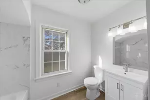 808 The Alameda, Middletown, OH 45044 - Photo 16