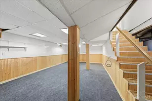 808 The Alameda, Middletown, OH 45044 - Photo 26