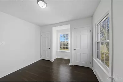 808 The Alameda, Middletown, OH 45044 - Photo 10