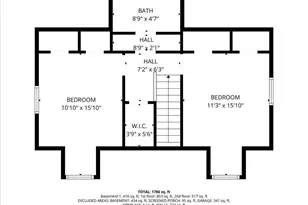 808 The Alameda, Middletown, OH 45044 - Photo 22