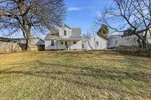 808 The Alameda, Middletown, OH 45044 - Photo 34