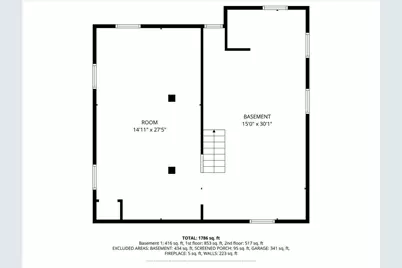 808 The Alameda, Middletown, OH 45044 - Photo 24