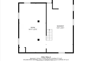 808 The Alameda, Middletown, OH 45044 - Photo 24