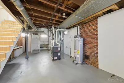 808 The Alameda, Middletown, OH 45044 - Photo 28