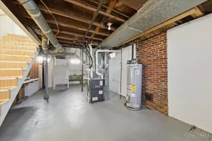 808 The Alameda, Middletown, OH 45044 - Photo 28