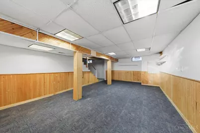 808 The Alameda, Middletown, OH 45044 - Photo 30