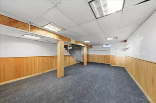 808 The Alameda, Middletown, OH 45044 - Photo 30