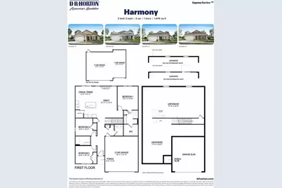 120 Cornerstone Drive, Williamsburg, OH 45176 - Photo 2