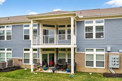 72 Pebble Brook Place, Springboro, OH 45066 - Photo 42