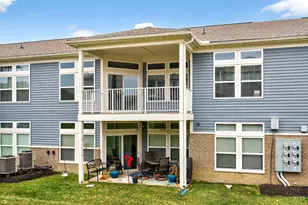 72 Pebble Brook Pl, Springboro, OH 45066 - Photo 42