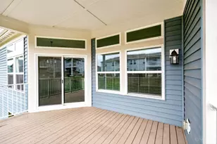 72 Pebble Brook Pl, Springboro, OH 45066 - Photo 40