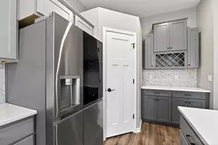 72 Pebble Brook Pl, Springboro, OH 45066 - Photo 28