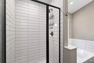 72 Pebble Brook Pl, Springboro, OH 45066 - Photo 38