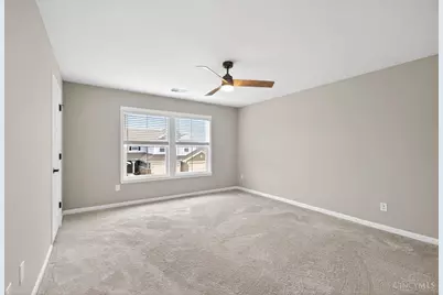 72 Pebble Brook Place, Springboro, OH 45066 - Photo 12