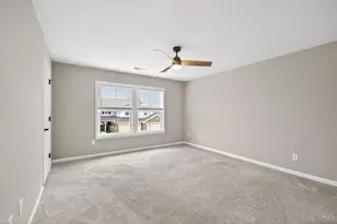 72 Pebble Brook Pl, Springboro, OH 45066 - Photo 12