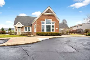 72 Pebble Brook Pl, Springboro, OH 45066 - Photo 48