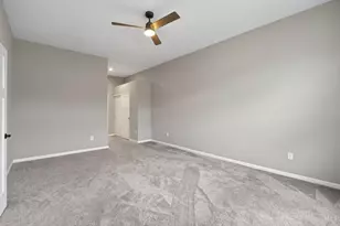 72 Pebble Brook Pl, Springboro, OH 45066 - Photo 30