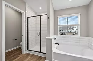 72 Pebble Brook Pl, Springboro, OH 45066 - Photo 36