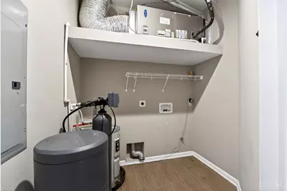 72 Pebble Brook Place, Springboro, OH 45066 - Photo 16