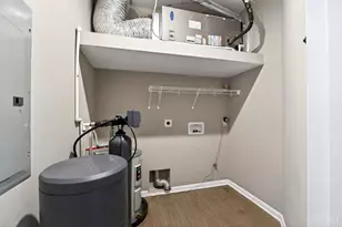 72 Pebble Brook Pl, Springboro, OH 45066 - Photo 16