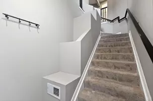 72 Pebble Brook Pl, Springboro, OH 45066 - Photo 8