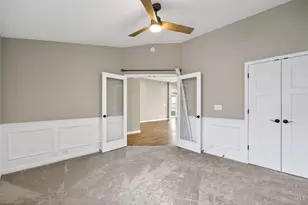 72 Pebble Brook Pl, Springboro, OH 45066 - Photo 18