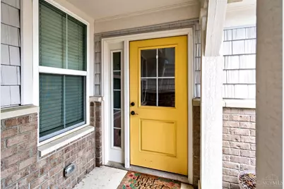 72 Pebble Brook Place, Springboro, OH 45066 - Photo 6