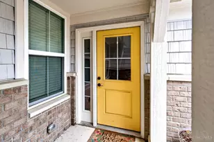 72 Pebble Brook Pl, Springboro, OH 45066 - Photo 6