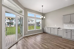 72 Pebble Brook Pl, Springboro, OH 45066 - Photo 22