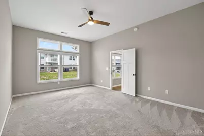 72 Pebble Brook Place, Springboro, OH 45066 - Photo 32