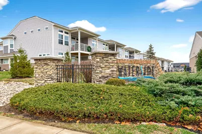 72 Pebble Brook Place, Springboro, OH 45066 - Photo 46