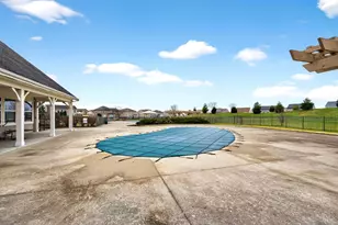 72 Pebble Brook Pl, Springboro, OH 45066 - Photo 50