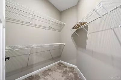 72 Pebble Brook Place, Springboro, OH 45066 - Photo 34