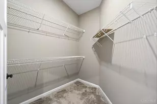 72 Pebble Brook Pl, Springboro, OH 45066 - Photo 34