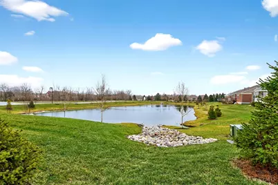 72 Pebble Brook Place, Springboro, OH 45066 - Photo 44