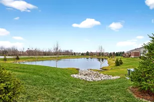 72 Pebble Brook Pl, Springboro, OH 45066 - Photo 44