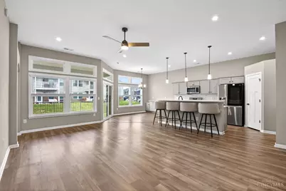 72 Pebble Brook Place, Springboro, OH 45066 - Photo 20