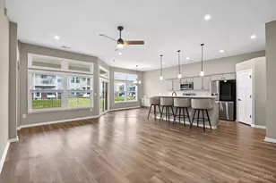 72 Pebble Brook Pl, Springboro, OH 45066 - Photo 20