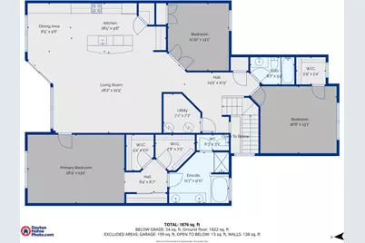 72 Pebble Brook Place, Springboro, OH 45066 - Photo 10