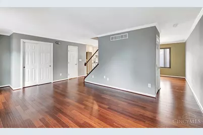 188 Stillmeadow Drive, Pierce Township, OH 45245 - Photo 4