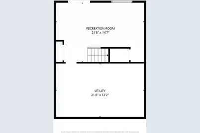 188 Stillmeadow Drive, Pierce Township, OH 45245 - Photo 24